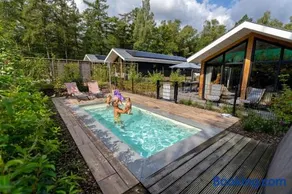 Vakantiepark De Thijmse Berg - Image 3