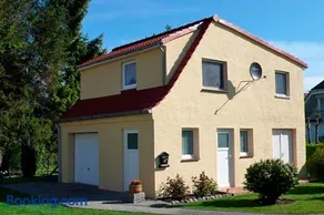 Schüler, Wolfgang - Image 1