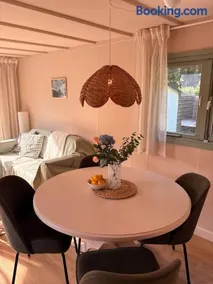 Casa Verde - Cozy forest stay in the Veluwe - Image 4