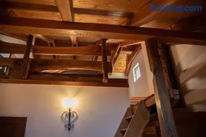 Rodino gnijezdo guesthouse - Image 1