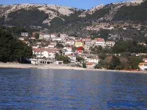 Guesthouse Goga - Image 3