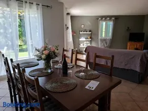 Le Clos du petit Parrot - Image 2