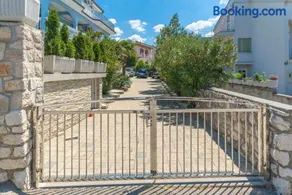 Villa Blue - Image 4