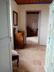 Le Clos Saint Georges - Image 2