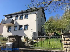 Ferienwohnung Weinbergsblick optimale Stadtnähe - Image 1