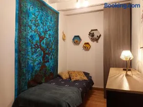 Longère rénovée avec piscine, spa et hammam aux portes de Chartres, pour 12 personnes - FR-1-581-128 - Image 4