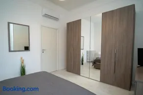 AG apartment - Image 1