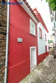 Casa do Silverio - Barroca - Image 2