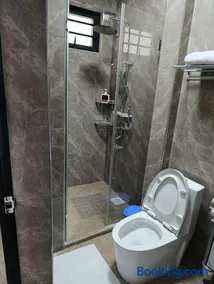 Hamtal Stays Padmore residence - Image 3