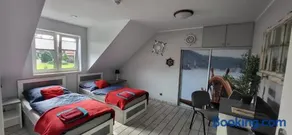 Przystań Kapitanat - Image 2