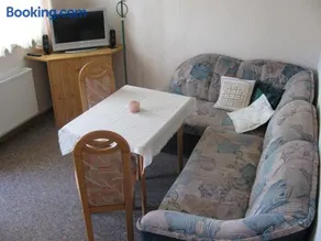 Ferienwohnung Anjadina - Image 5