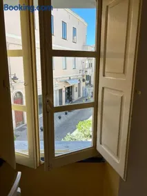 La Locanda dell'Officina - Image 3