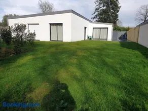 Maison Fabien - Image 3
