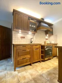Apartment Holín - Image 3