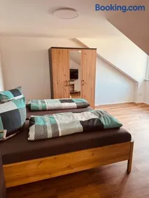 Appartement - Image 4