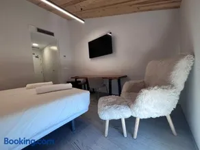 Hotel Radona - Image 2