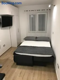 Apartman studio Ganga - Image 3