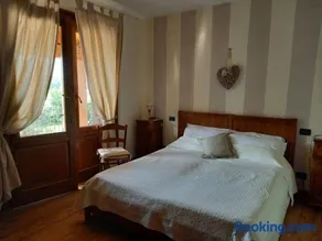 Agriturismo Morgan - Image 2