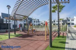 Apartment Tulipanes - Image 3