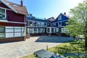 Nida Vėtrungių 3 , apartamentai - Image 1