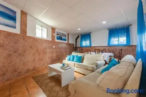 LA CASA DE PUNTA PALOMA - Image 3