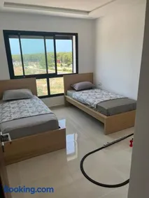 Appartement avec piscine - Image 3