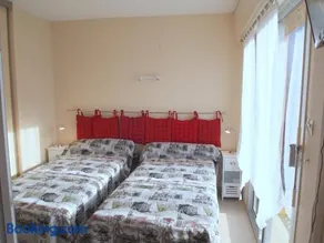 Appartement Soleil d'Oc 5 - Image 2