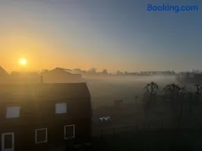 Natuurhuisje Heeren van Acquoy - Image 2