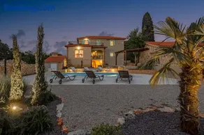 Villa Miry's Hideaway - Image 1