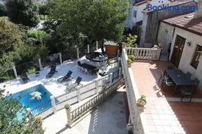 Villa Garabán - Image 1