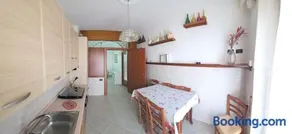 Casa Vacanze Galatro - Image 1