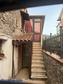 Le Stanze di Pescorocchiano - Image 4