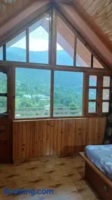 White Clover Retreat - Image 3