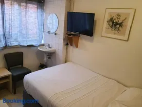 Hotel Schroder - Image 5