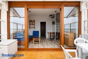 Apartamento playa de Berria - Image 3