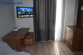 Apartament Nicolae Iorga RHBM - Image 3