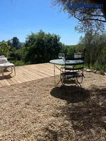 La Bastide des Jonquets - Image 4
