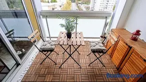 Logement entier proche de Lyon - Image 5