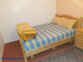 Guest House Imdoukal - Image 2