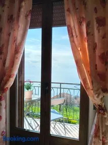 La Casa Dei Nonni - Image 4
