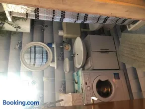 Apartment Nevia A/5 - Image 1