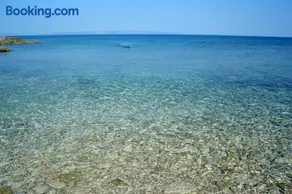 Family friendly apartments with a swimming pool Sisan, Medulin - 7243 - Image 5