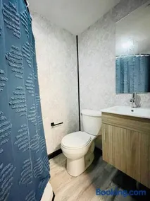 La Colina House - Image 5