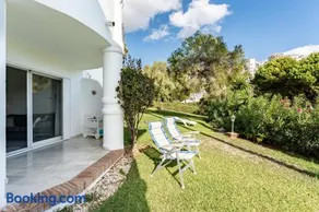 Casa Feliz - Image 2