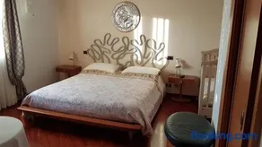 Rosej Bed & Breakfast Putignano - Image 1