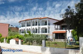 Studios Halkia - Image 2