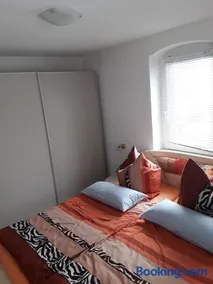 Ferienwohnung Berger - Image 1