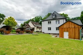Ferienhaus Berger 2025 - Image 4