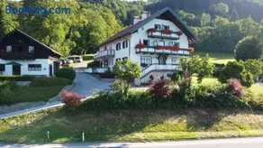 Pension Semler - Image 2