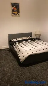 My House - Image 3
